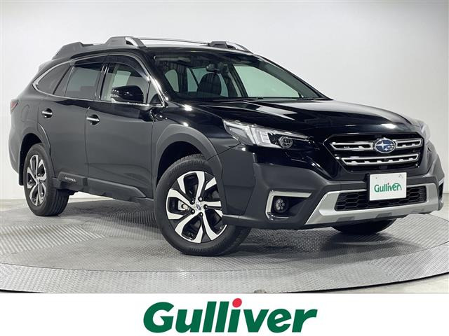 レガシィアウトバック 1.8 リミテッド EX 4WD 4WD 修復歴無し