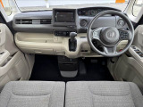 N-BOX G ホンダセンシング 