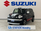 直営ディーラーならではの安心保証付き!知識豊富なメカニックスタッフとスズキ車専用コンピューター診断機で点検、整備はバッチリ!