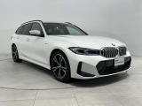 2年BPS ●BMW正規ディーラー●保証料・整備費込みプライス