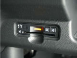 ◆ETC車載器 装備車◆今や必需品のETC!有料道路を利用する際にスムースに通過でき、わずらわしい料金支払いから開放されます!