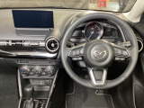MAZDA2 1.5 15BD 4WD 