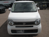 N-WGN L ホンダ センシング 4WD 