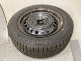 フィット  1.5 e:HEV ホーム 4WD