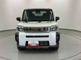 車両本体価格30万円未満(消費税込み)の国産全銘柄自家用車・軽乗用・軽貨物・小型乗用対象です。