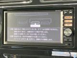 セレナ 2.0 ハイウェイスター S-HYBRID エアロモード 
