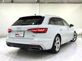 【Tel】042-511-2610【Mail】mail@audi-tachikawa.jp