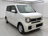 N-WGN L ホンダ センシング 4WD 