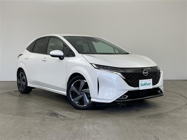 ノートオーラ 1.2 G 修復歴無し