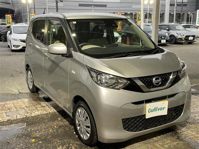 デイズ S 修復歴無し