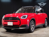 ◆ハイクオリティーなMINI認定中古車をお探しなら、安心のMINI正規ディーラー『 MINI NEXT 三宮 』へぜひ!皆様のご来店・お問合せをお待ちしております!!◆