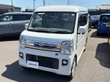日産 NV100クリッパーリオ