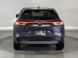 現車を確認できる方へ販売いたします。当社サービススタッフにてHONDA純正部品を使い点検整備を実施し、その後、ご納車させていただきますのでご安心してご利用いただけます。