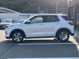 当社の中古車はトヨタ認定車両検査員が細部まで検査しており安心です★