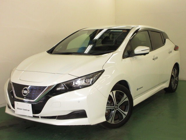 リーフ  X Vセレクション