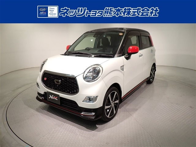 キャスト スポーツ SAII 