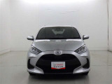 ヤリス 1.5 G 4WD 