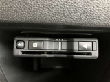 ETC車載器付きです。高速道路の料金所もスムーズに通過できます。