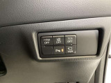 【i-ACTIVESENSE】マツダの先進安全技術。車が危険を察知し、ドライバーをサポートします。