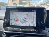 付いてて良かったと思う装備がナビですね、他にも装備充実!ご家族の方もお友達も大満足!これで目的地も迷わず到着!!やっぱりナビ付!