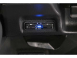 ◆◆ETC付!高速道路の料金所はキャッシュレスで通過です!サービスエリア等にあるスマートインターの出入りも利用可能でとっても便利☆ご納車後すぐにお使い頂けるようセットアップしてのお渡しとなります。