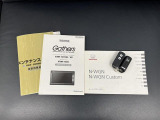 N-WGNカスタム G ターボパッケージ 4WD 