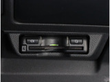 ETC2.0車載器を搭載済みです!再セットアップ料金を別途お申し受けいたします!ETCカードはお客様ご自身でご用意願います!