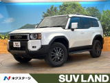 禁煙車 4WD サンルーフ 12インチディスプレイオーディオ