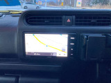 快適なドライブを楽しむための機能が装備!運転席から触れるので、操作も簡単です