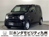 目が合うたびに、好きになる。暮らしになじんで愛せるかたちのN-WGN Lホンダセンシングです。