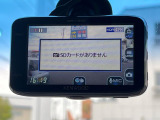【ドライブレコーダー】ドライブレコーダー装備!走行中はもちろん、あおり運転や事故に遭遇した際、映像で記録し、万一のリスクに備えます。※記録用SDカードはお客様ご自身でご準備いただく必要があります。