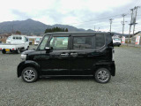4WD、オートマ、ナビ、フルセグTV、Bカメラ、片側オートスライドドア、横滑り防止、キーレス!ご来店の際は、在庫確認の上お越しくださいますようお願いします。