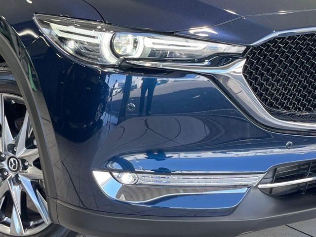 マツダ CX-5 2.2 XD エクスクルーシブ モード の中古車詳細 (31,170km