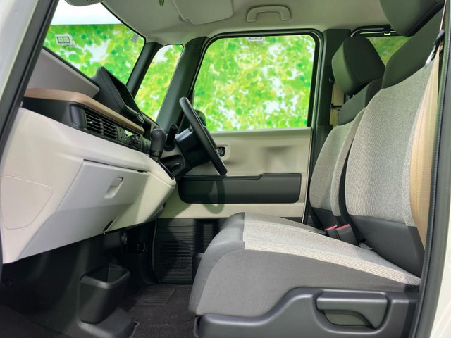 ホンダ N-BOX 4WDヒョウジュン の中古車詳細 (13,400km, プラチナ