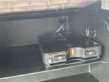 【 ETC 】今やカーライフにおける重要性はナビにも匹敵するのではないでしょうか?セットアップを行うことで利用可能になります!