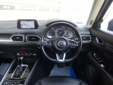 CX-5 2.2 XD Lパッケージ 4WD 