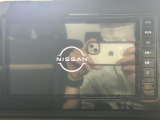 ◆北海道、東北、関東、中部、関西、中国、四国、九州、沖縄、全国各地どこからでも対応可能です!!お気軽にガリバーにお気軽にご相談ください!!