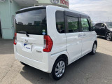 全車1年間安心の【トヨタロングラン保証】付!走行距離は無制限!☆国産全メーカーの販売中古車が対象です!さらに有料で2年または3年のロングラン保証&alpha;(保証期間延長)もご用意しております。