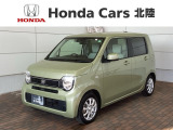全国納車可 第三者機関証明書付 最長5年保証 ワンオ-ナ- シ-トヒ-タ- ETC LEDライト VSA クルコン アルミ スマ-トキ- 盗難防止装置 AAC装備のN-WGN Lホンダセンシング入庫!