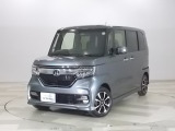 ホンダカーズ東京中央善福寺店へようこそ! 当社下取りのお墨付き車両!人気車両で充実装備の一台!おススメです☆どうぞご覧ください☆