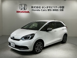 ホンダ フィット