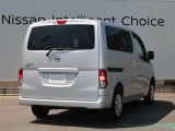 NV200バネット 1.6 16X-2R 