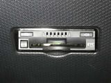 【ETC車載器付き】当社ではETCセットアップも承っております。お気軽に店舗スタッフまでお問い合わせください。