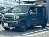 新車、自動車保険の取り扱いもございます!中古車の販売以外でもお客様の事を第一に考え、最前のご提案をさせて頂きます。些細なことでも気兼ね無くお尋ね下さい。
