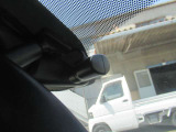 もし事故を起こしてしまったら・・運転中の映像と音を記録するドライブレコーダーです!万が一の備えに☆ドライブの思い出に☆