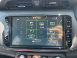 付いてて良かったと思う装備がナビですね、他にも装備充実!ご家族の方もお友達も大満足!これで目的地も迷わず到着!!やっぱりナビ付!