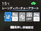 トヨタセーフティセンス(TSS)搭載車両です。内容は現車にてご確認ください。