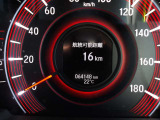 走行距離64,148Km!