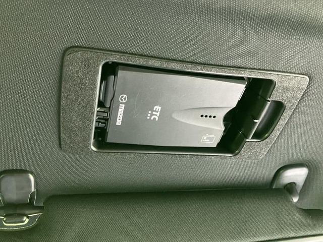 マツダ CX-8 2.2 XD Lパッケージ の中古車詳細 (68,400km, ジェット