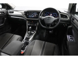 T-Roc TSI スタイル デザインパッケージ 
